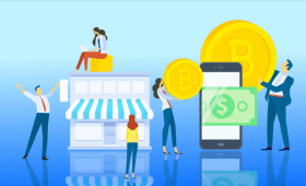 中国移动兑换商城案例