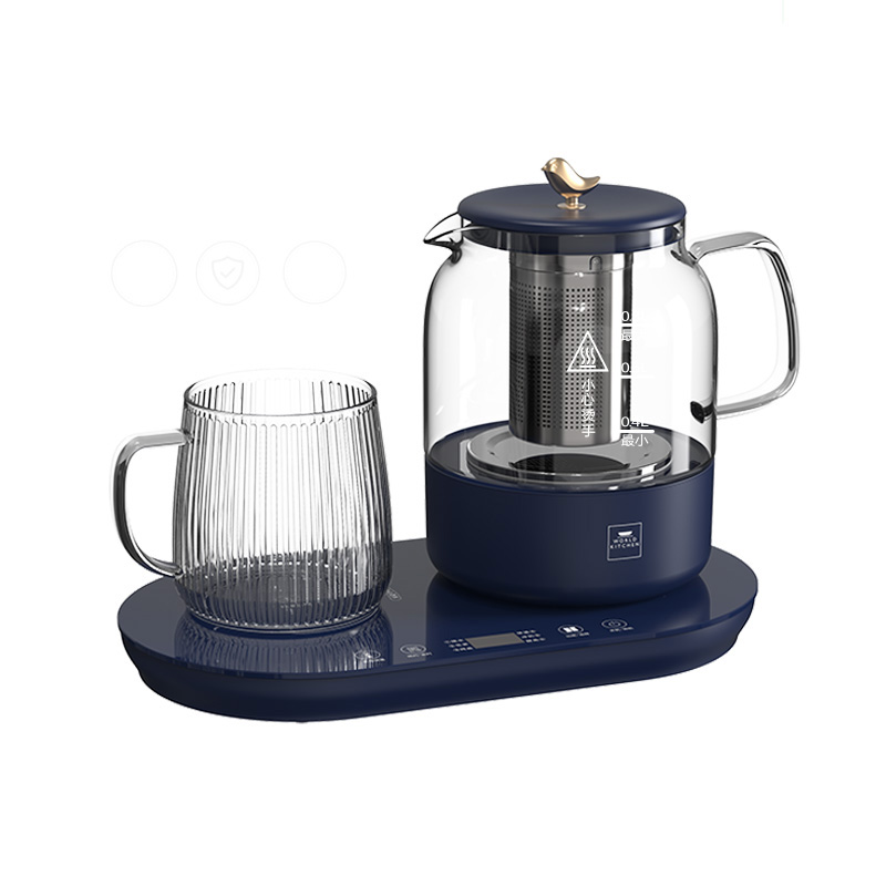 牛宝体育在线登陆