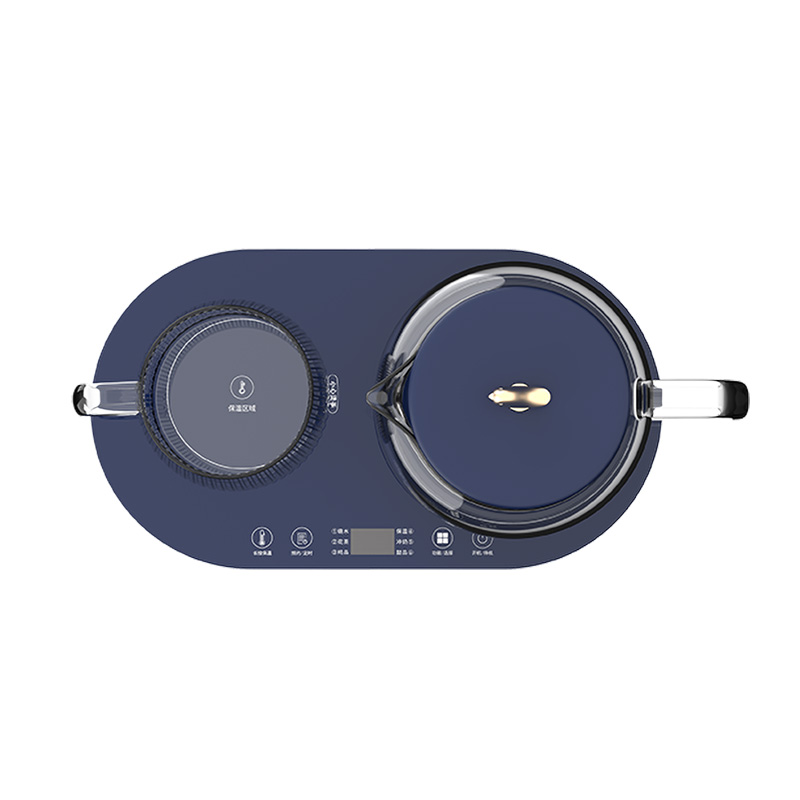 牛宝体育在线登陆