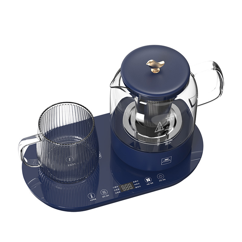 牛宝体育在线登陆