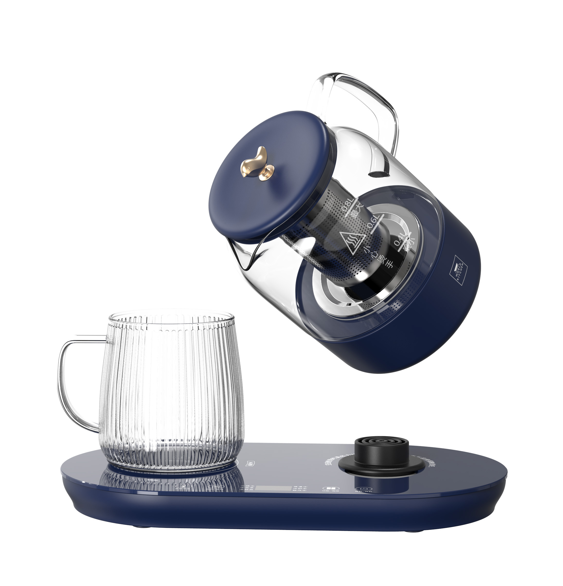 牛宝体育在线登陆