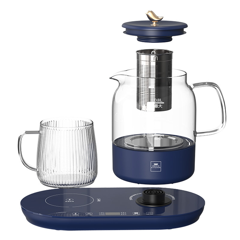 牛宝体育在线登陆