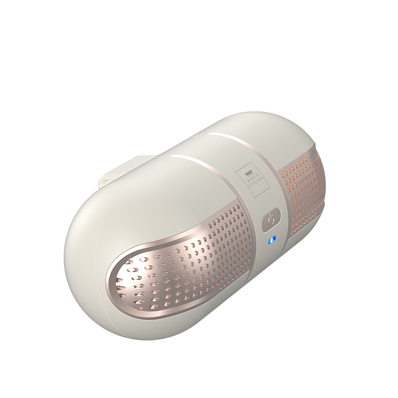 牛宝体育在线登陆