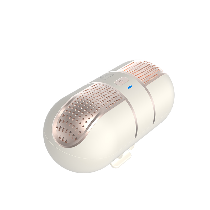 牛宝体育在线登陆