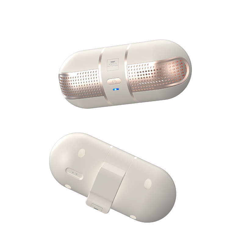 牛宝体育在线登陆