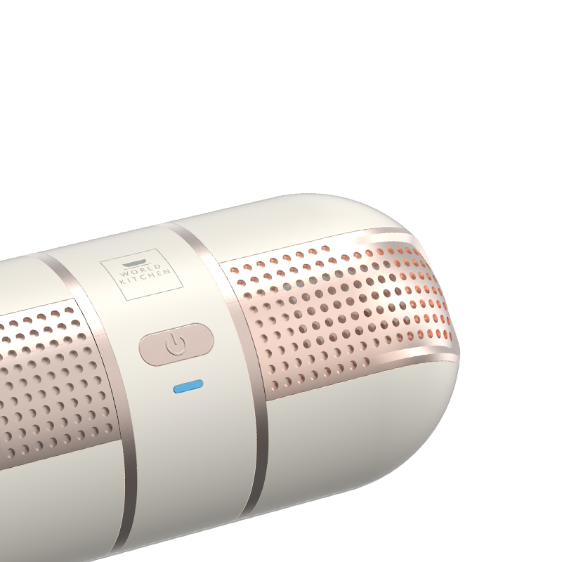 牛宝体育在线登陆