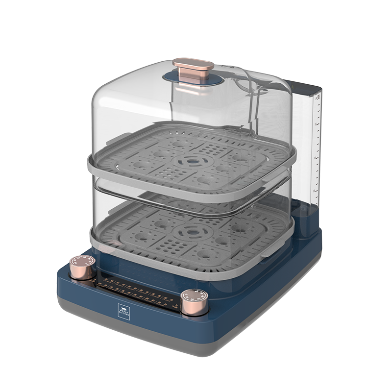 牛宝体育在线登陆