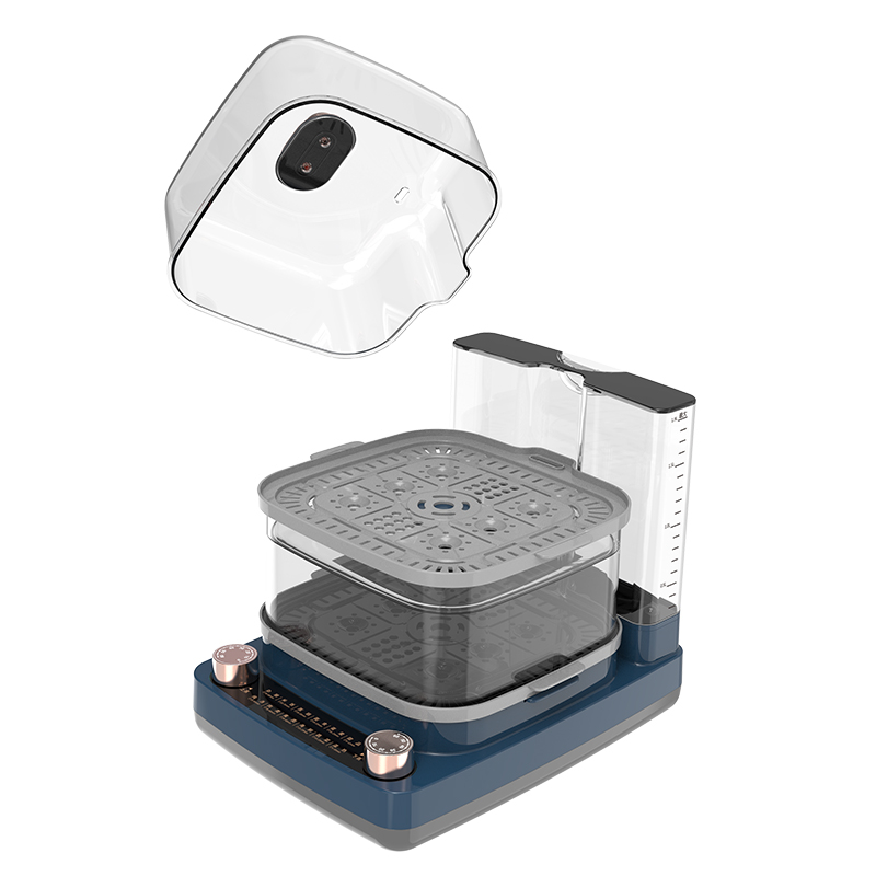 牛宝体育在线登陆