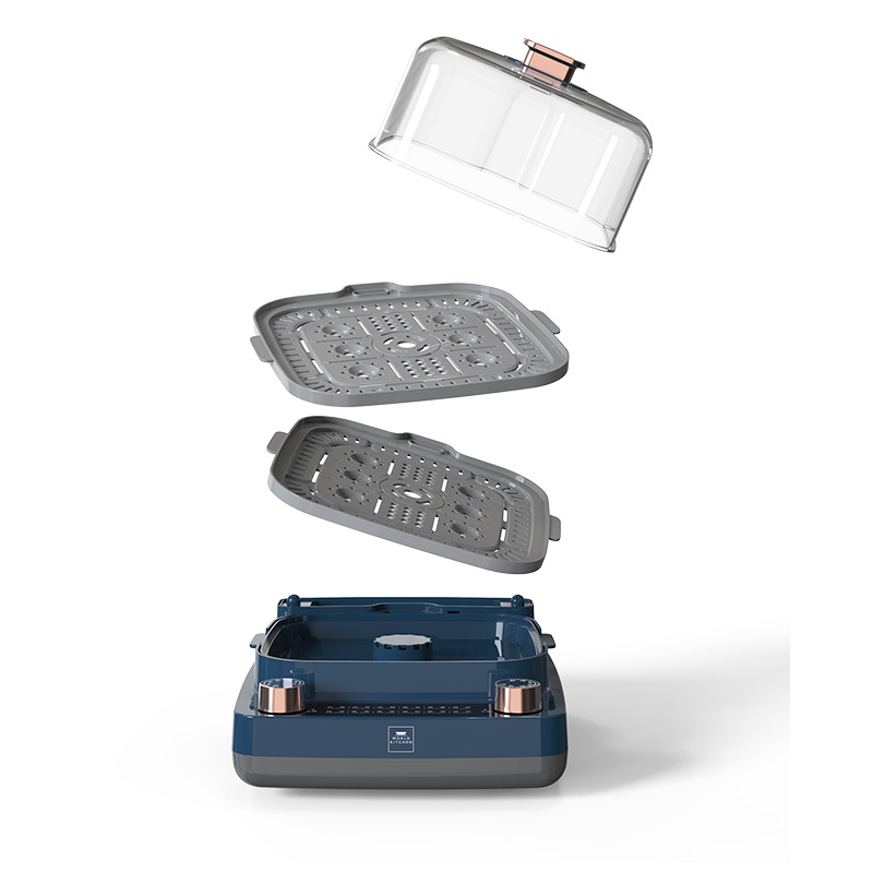 牛宝体育在线登陆