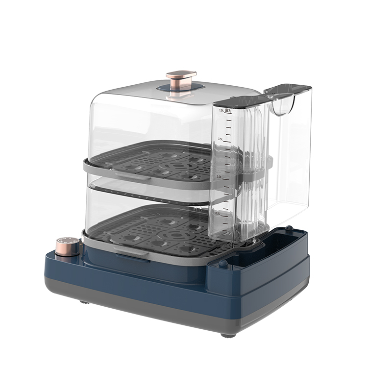 牛宝体育在线登陆