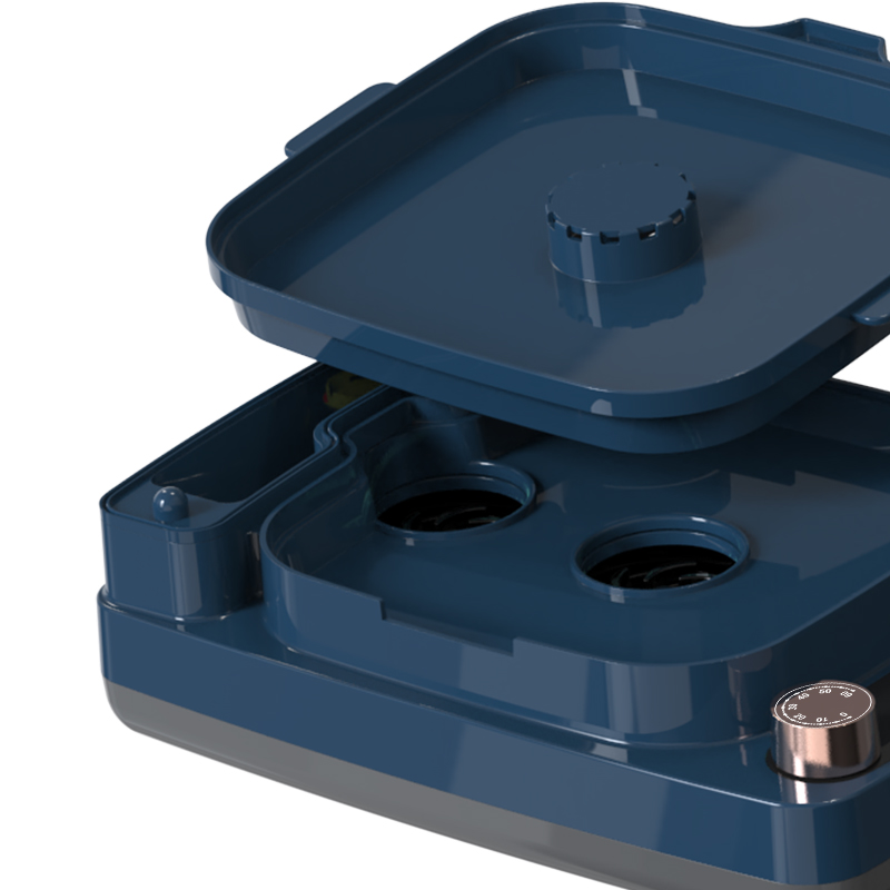 牛宝体育在线登陆