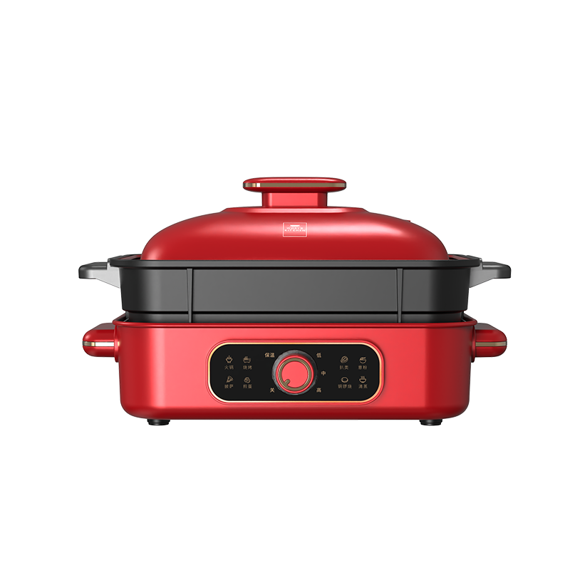 牛宝体育在线登陆