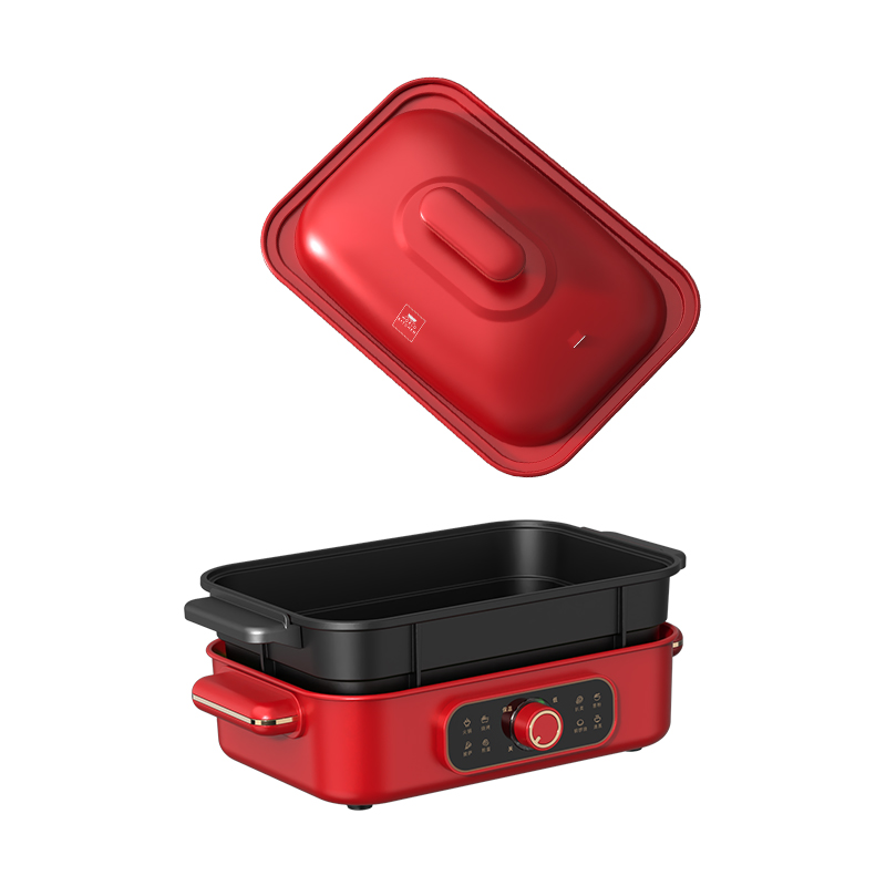 牛宝体育在线登陆