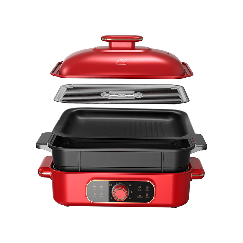 牛宝体育在线登陆