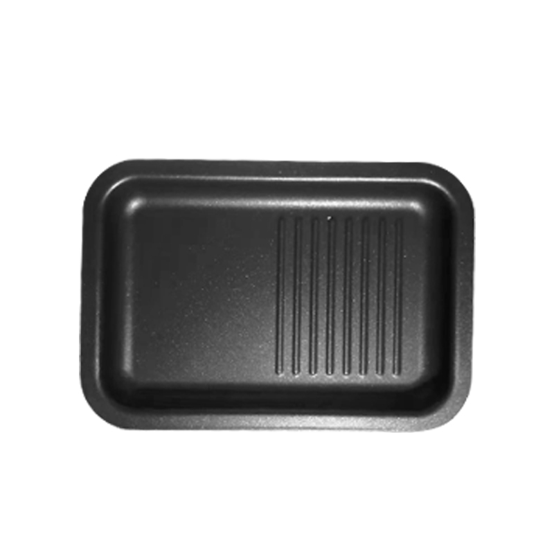 牛宝体育在线登陆