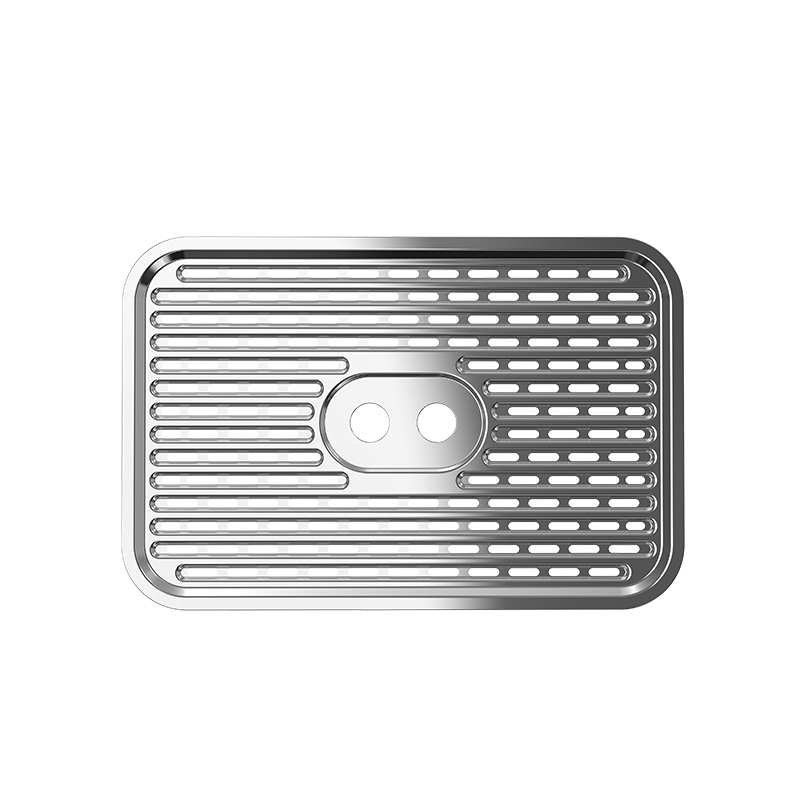 牛宝体育在线登陆