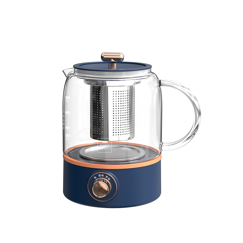 牛宝体育在线登陆