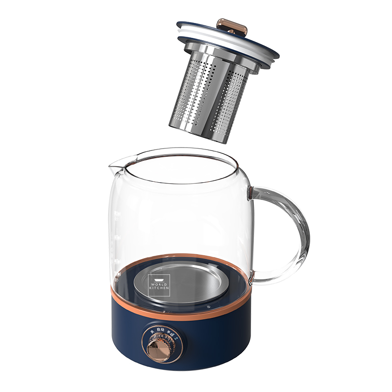 牛宝体育在线登陆