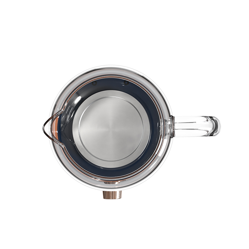 牛宝体育在线登陆