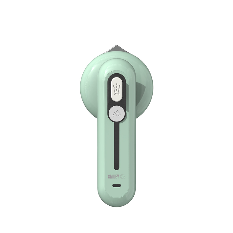 牛宝体育在线登陆