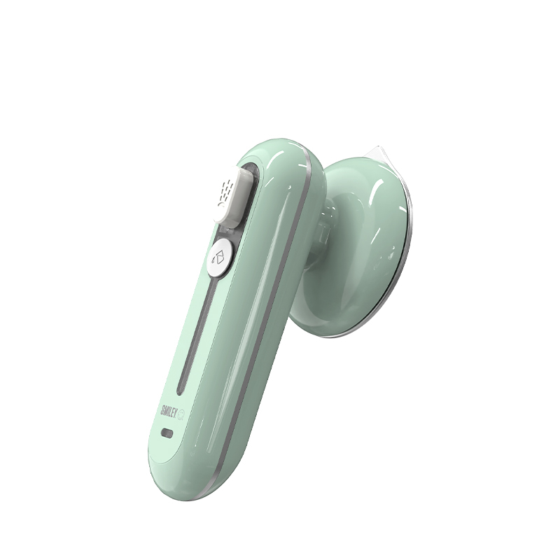 牛宝体育在线登陆