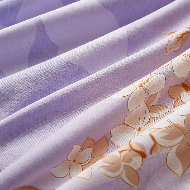 牛宝体育在线登陆