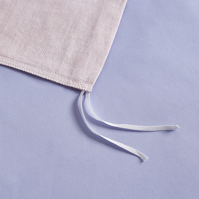 牛宝体育在线登陆