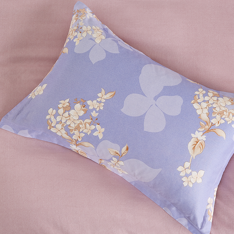 牛宝体育在线登陆