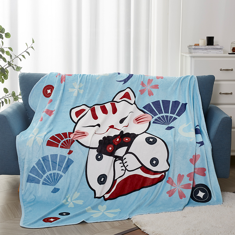 牛宝体育在线登陆