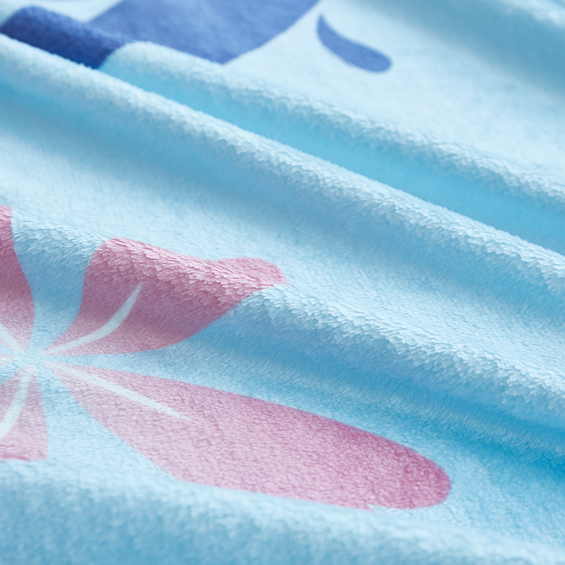 牛宝体育在线登陆