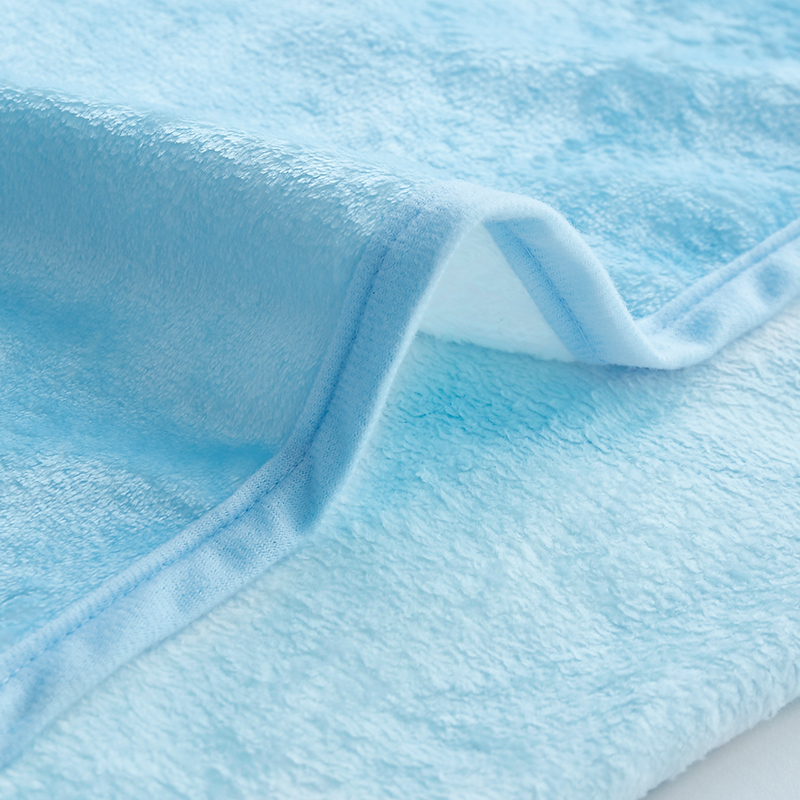 牛宝体育在线登陆