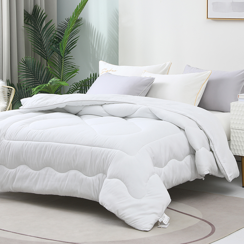 牛宝体育在线登陆