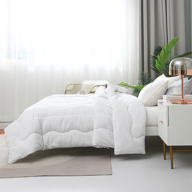 牛宝体育在线登陆