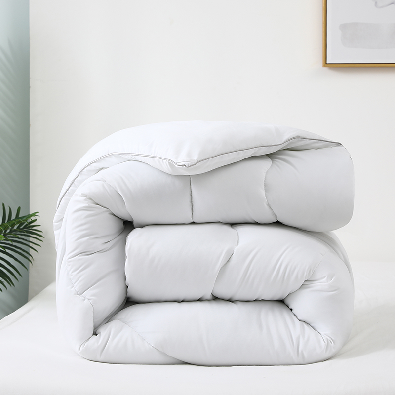 牛宝体育在线登陆