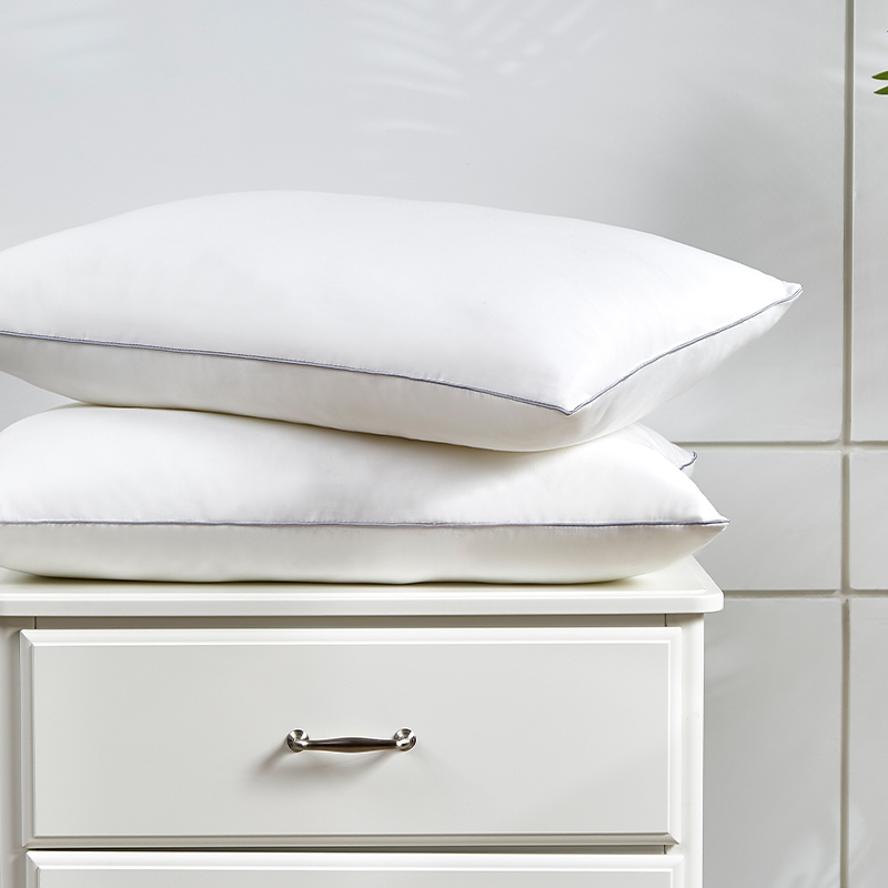 牛宝体育在线登陆