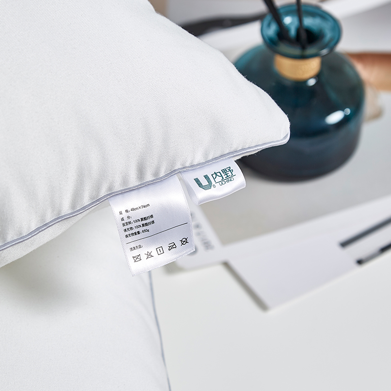 牛宝体育在线登陆