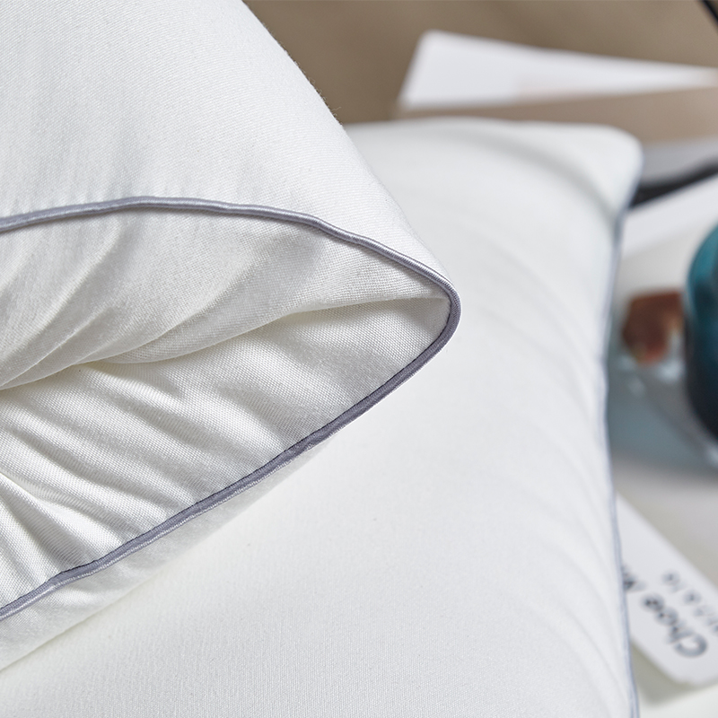 牛宝体育在线登陆