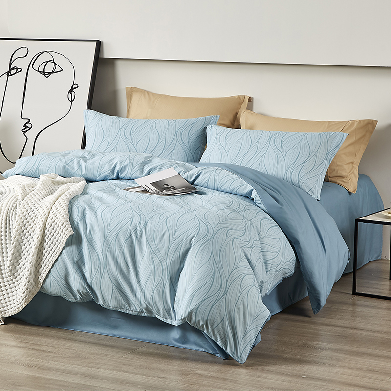 牛宝体育在线登陆