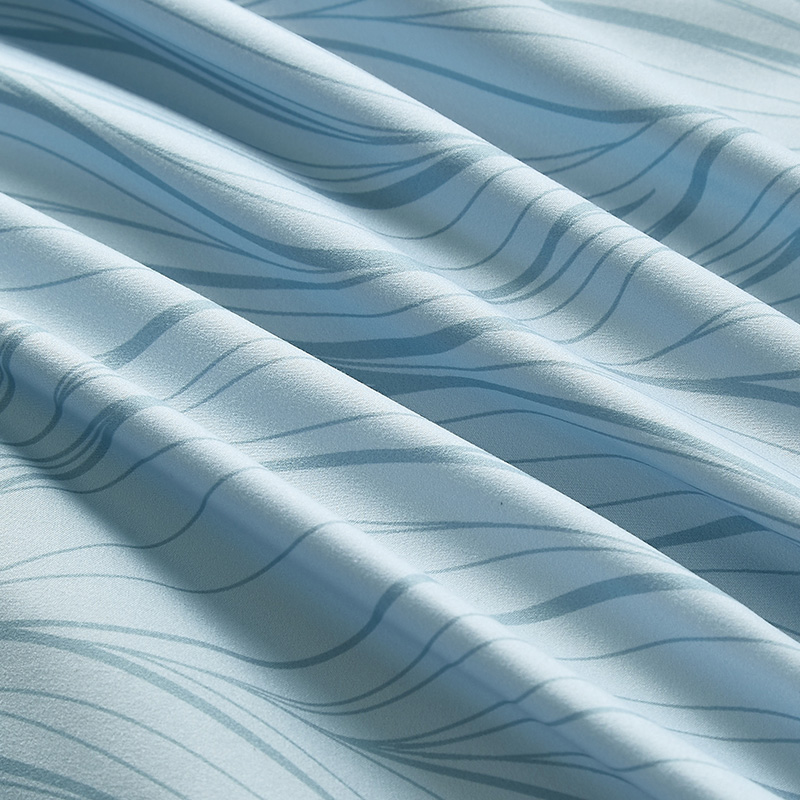 牛宝体育在线登陆