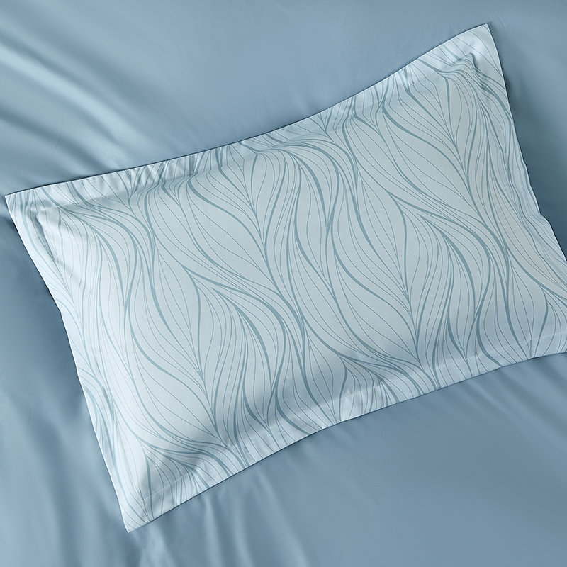 牛宝体育在线登陆