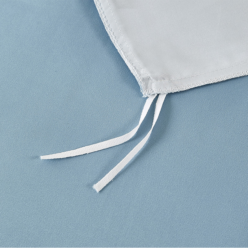 牛宝体育在线登陆