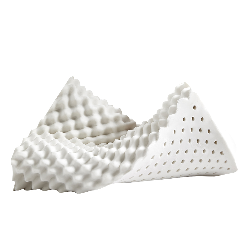 牛宝体育在线登陆