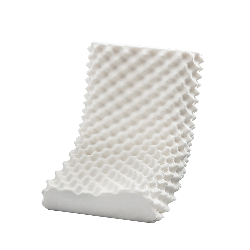 牛宝体育在线登陆