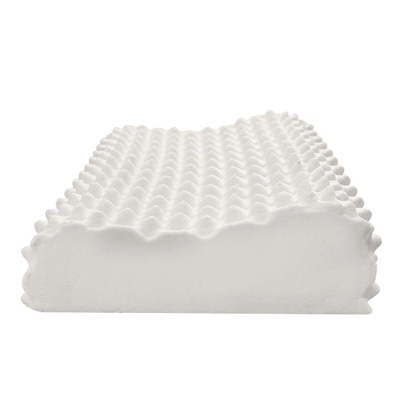 牛宝体育在线登陆