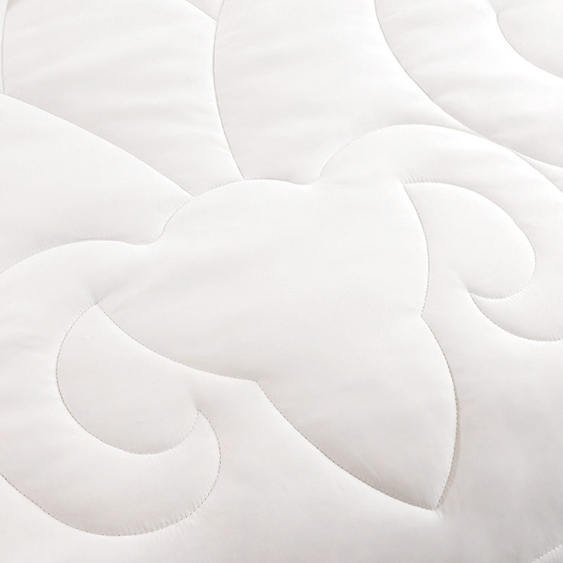 牛宝体育在线登陆