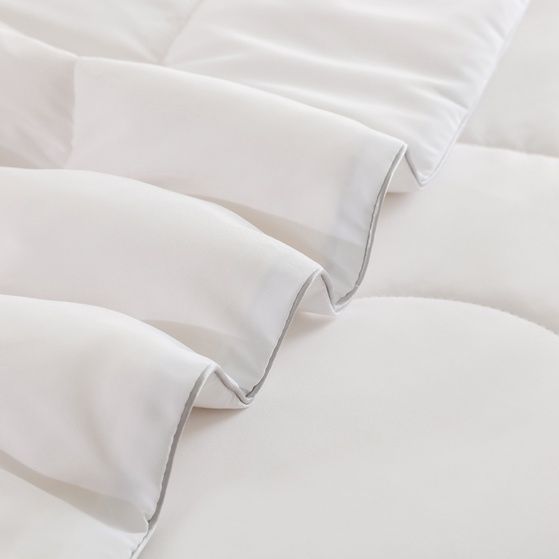 牛宝体育在线登陆