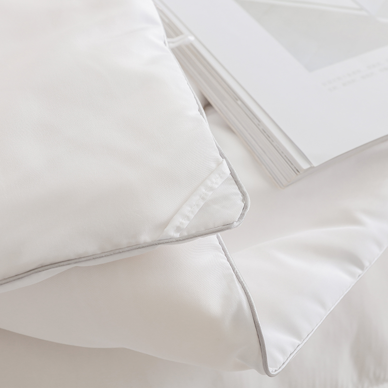 牛宝体育在线登陆