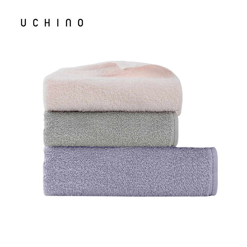 牛宝体育在线登陆