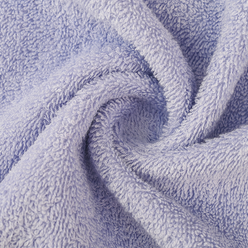 牛宝体育在线登陆