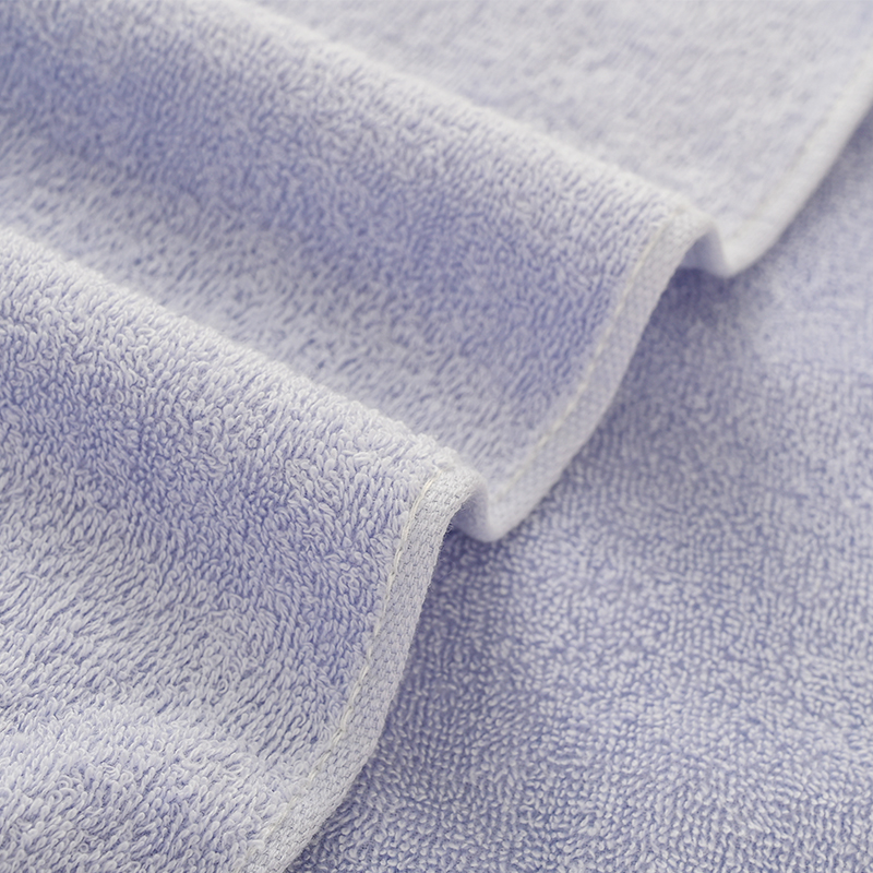 牛宝体育在线登陆